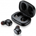 S8031 Kabelloser Bluetooth 5.0 Wiederaufladbarer Wasserdichter Smart-Touch-Stereo-Kopfhörer