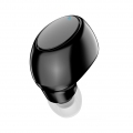 1Pc X6 Kabelloser Kopfhörer Freisprecheinrichtung Mit Sprachansage Abs Stereo Bluetooth 5.0 Ohrhörer Für Sport