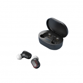 More about A7S Bluetooth 5.0 Smart-Touch In-Ear-Ohrhörer Für Telefon