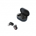 A7S Bluetooth 5.0 Smart-Touch In-Ear-Ohrhörer Für Telefon