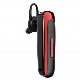 More about 1Pc E1 Bluetooth-Headset In-Ear-Wireless Abs Wasserdichter Drahtloser Kopfhörer Für Sport