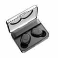 T10 Tws Bluetooth 5.0 Mini Wireless Smart Touch Gaming-Kopfhörer-Ohrhörer