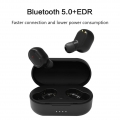 M1 Tws In-Ear Bluetooth 5.0 Stereo-Ohrhörer Mit Ladebox