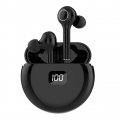 Tw13 Bluetooth V5.0 Kabelloses In-Ear-Headset Mit Mikrofon-Stereo-Led-Display