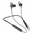 Bt68 Wireless Bluetooth 5.0 Wiederaufladbare Tragbare Heavy-Bass-Sportkopfhörer