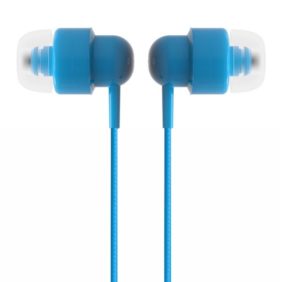 3,5 Mm Dual-Moving-Coil-Stereo-In-Ear-Koaxial 4 Einheiten Ohrhörer Sportkopfhörer