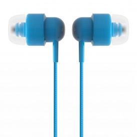 More about 3,5 Mm Dual-Moving-Coil-Stereo-In-Ear-Koaxial 4 Einheiten Ohrhörer Sportkopfhörer