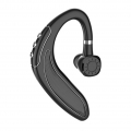 180-Grad-Rotation Bluetooth 5.0-Kopfhörer Drahtloser Kopfhörer Sport-Headset