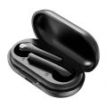 Y18 Tws Bluetooth 5.0 9D Stereo Sport Wasserdichte Kopfhörer Mit Mikrofon-Ladebox Charging