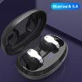 Xy-5 Tws Wireless Bluetooth 5.0 Sport-Ohrhörer Kopfhörer Touch-Stereo-Headset