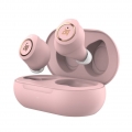 Auglamour At200 6Mm Moving Coil Kabellose Bluetooth 5.0-Kopfhörer Sport-Ohrhörer