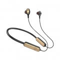 4 Lautsprecher Bluetooth 5.0-Karteneinschub In-Ear-Kopfhörer Sport-Headset