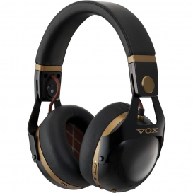 More about VOX VH-Q1 Noise-Cancelling Headphones