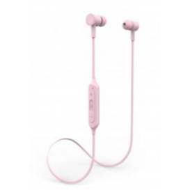 More about Celly ohrstöpsel Pro Compact Bluetooth 64 mm rosa