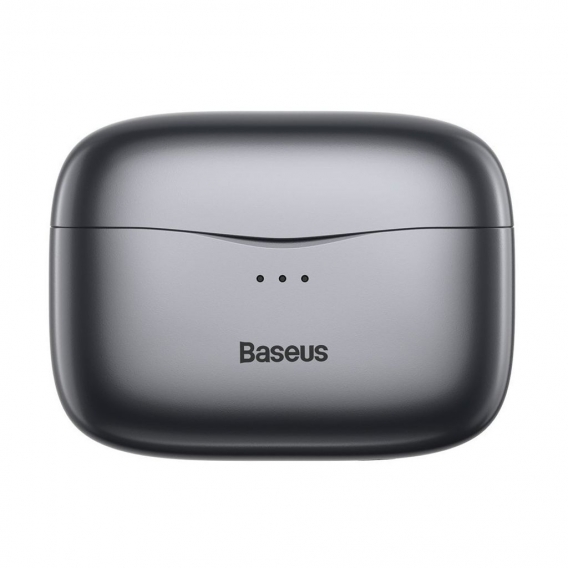 Baseus TWS Bluetooth 5.0 Kopfhörer mit aktiver Rauschunterdrückung ANC