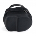 VR Headset Bag Hard Case Tragbare VR-Tasche fuer Oculus Quest