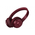 Fresh´n Rebel Code ANC Wireless, Fresh n Rebel:Ruby Red