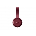 Fresh´n Rebel Code ANC Wireless, Fresh n Rebel:Ruby Red