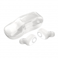 Bluetooth 5,0 Tiefe Bass Wahre Drahtlose Ohrhörer Gebaut-in Mikrofon, Sport Drahtlose Kopfhörer, 5-6 stunden Kontinuierliche Spi