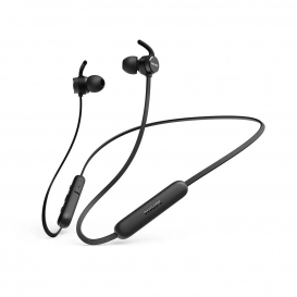 More about Philips TAE1205 In-Ear Kopfhörer schwarz Bluetooth IPX4 intigriertes Mikrofon