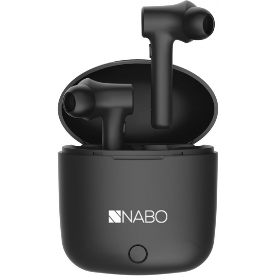 NABO Kopfhörer - T2 Bluetooth