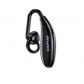 Bluetooth Headset Ultraleicht Rauschunterdrückung Mikrofon Bloothooth 5.0 Kabellos In-Ear Ohrhörer Hands Free Funk Kopfhörer für