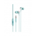 In-Ear-Kopfhörer SPC 4603 (3.5 mm)