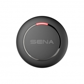 More about Sena Rc1 Button Remote  One Size