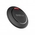 Sena Rc1 Button Remote  One Size