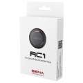 Sena Rc1 Button Remote  One Size