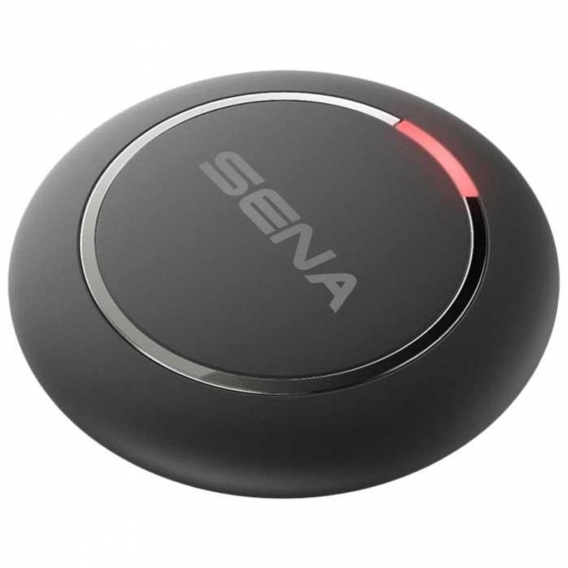 Sena Rc1 Button Remote  One Size