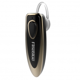 More about 1 x Bluetooth-Headset,1 x USB-Ladekabel Farbe Schwarz