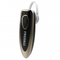 1 x Bluetooth-Headset,1 x USB-Ladekabel Farbe Schwarz