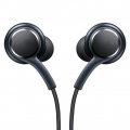 Ohrhörer Kopfhörer Kopfhörer Stereo In-Ear Headset für Samsung Galaxy S8 Plus