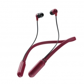 More about Skullcandy In-Ear Earbud Inkd Rouge