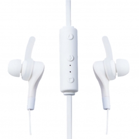 More about LogiLink Bluetooth In-Ear Headset - Headset