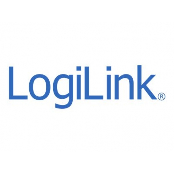 LogiLink Bluetooth In-Ear Headset - Headset