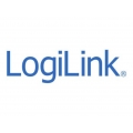 LogiLink Bluetooth In-Ear Headset - Headset