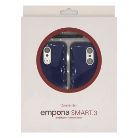 More about emporia Smart.3 - Zubehörset