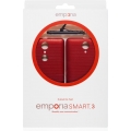 emporia Smart.3 - Zubehörset