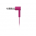 Philips SHE3800PK/00 Kopfhörer/Headset Kabelgebundene In-Ohr-Musik Pink