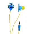 STAR WARS Kopfhörer In-Ear 85dB Kindersicherung