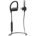 Jabra Sport Pace Wireless Bluetooth Kopfhörer kabellos, Stereo, schwarz