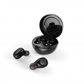 More about AcserGery S8 True Wireless Stereo Wireless Kopfhörer Bluetooth 5.0 Headset Wireless Sport Earphones True Mini Music Gaming Earbu