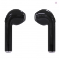 AcserGery i7s True Wireless Bluetooth 5.0-Kopfhörer Sport-Headset In-Ear-Musik-Kopfhörer Mini-Ohrhörer Freisprecheinrichtung mit