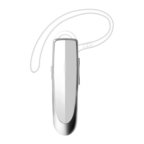 AcserGery LC-B41 Bluetooth 4.1 Kopfhörer In-Ear Wireless Kopfhörer Business Headset mit Mikrofon Freisprech-Ohrhörer Mini Smart