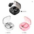 AcserGery BT5.0 Wireless Earbuds Kopfhörer Digital Power Display Sports Mini Binaural Kopfhörer