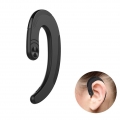 AcserGery Bluetooth V4.1 Headset Stereo-Ohrhörer Kopfhörer Wireless Headset Universal