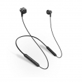 AcserGery RE TWS DD8 Drahtlose Bluetooth-Kopfhörer Magnetisches Sport-Headset Wasserdichte Sport-Ohrhörer Noise-Kopfhörer mit Mi