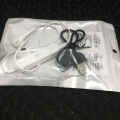 AcserGery S6 Bluetooth Headset Sport 4.2 Kabelloses Mini-In-Ear-Headset